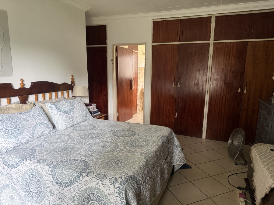 3 Bedroom Property for Sale in Oos Einde North West